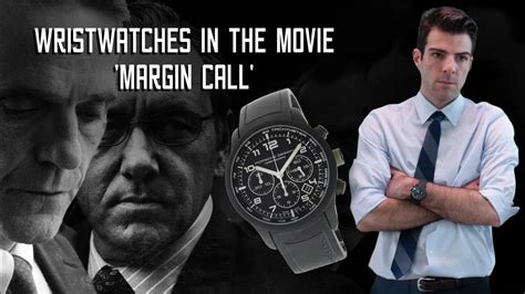 margin call watches|margin call watch online free.